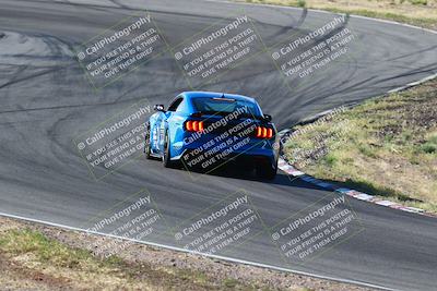 media/Apr-13-2025-Touge2Track (Sun) [[1b03265cc0]]/Purple group/Turn 4/